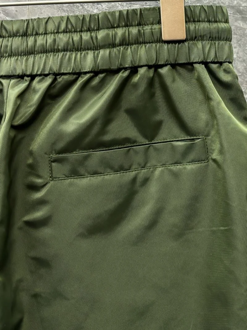 Prada Short Pants TravelReady 167932