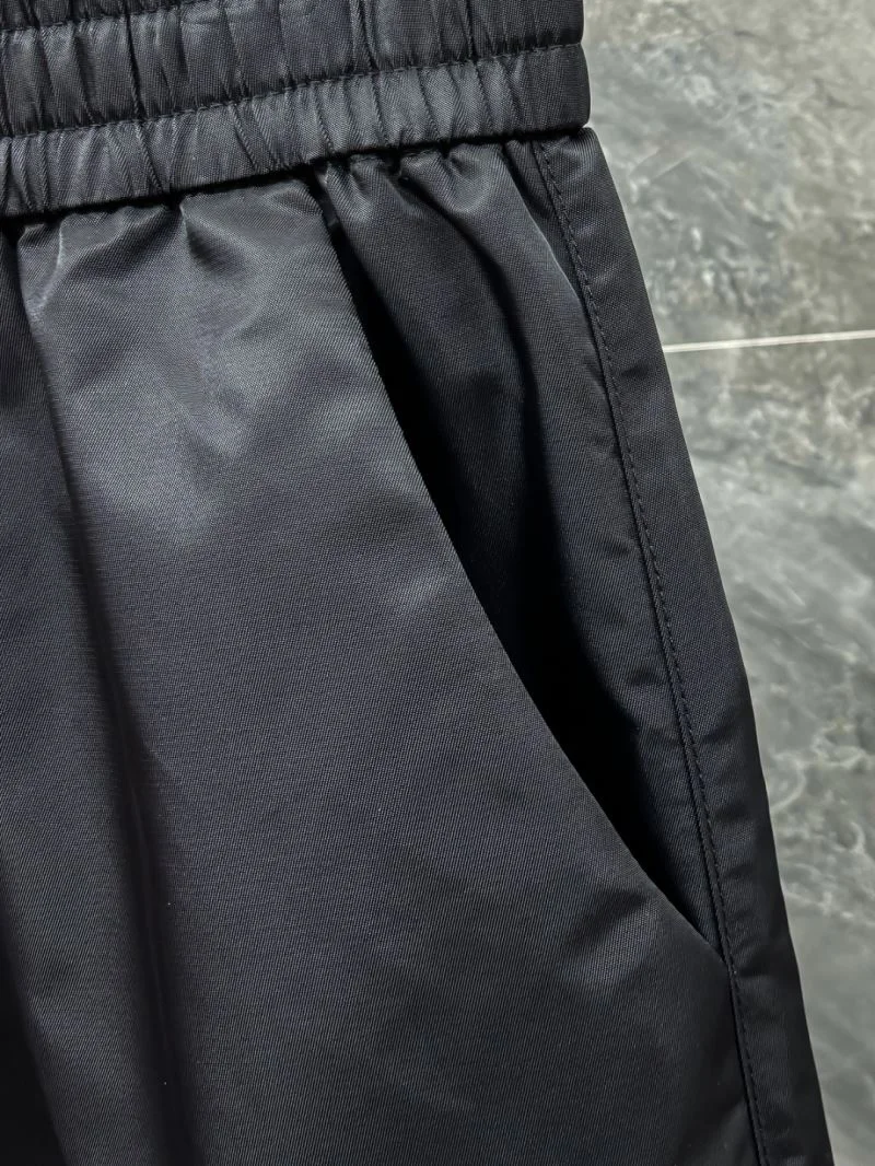NewStyle Prada Short Pants 167952