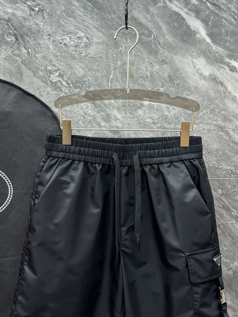 NewStyle Prada Short Pants 167952