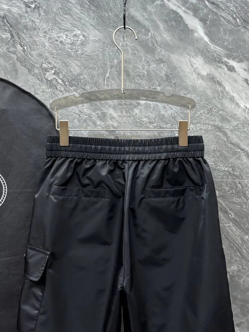 NewStyle Prada Short Pants 167952
