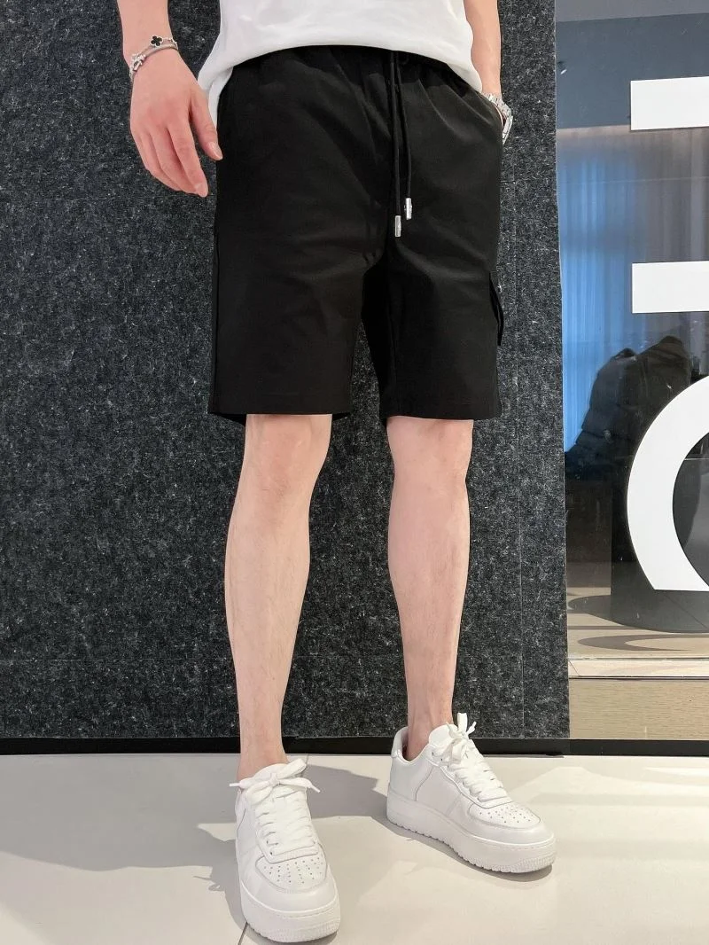 Prada Short Pants Thermal 167923