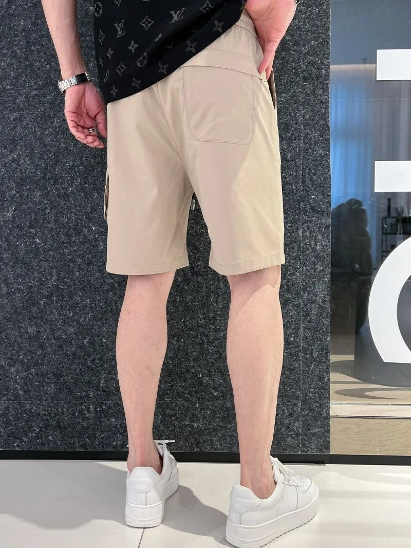 TopPick Prada Short Pants 167929