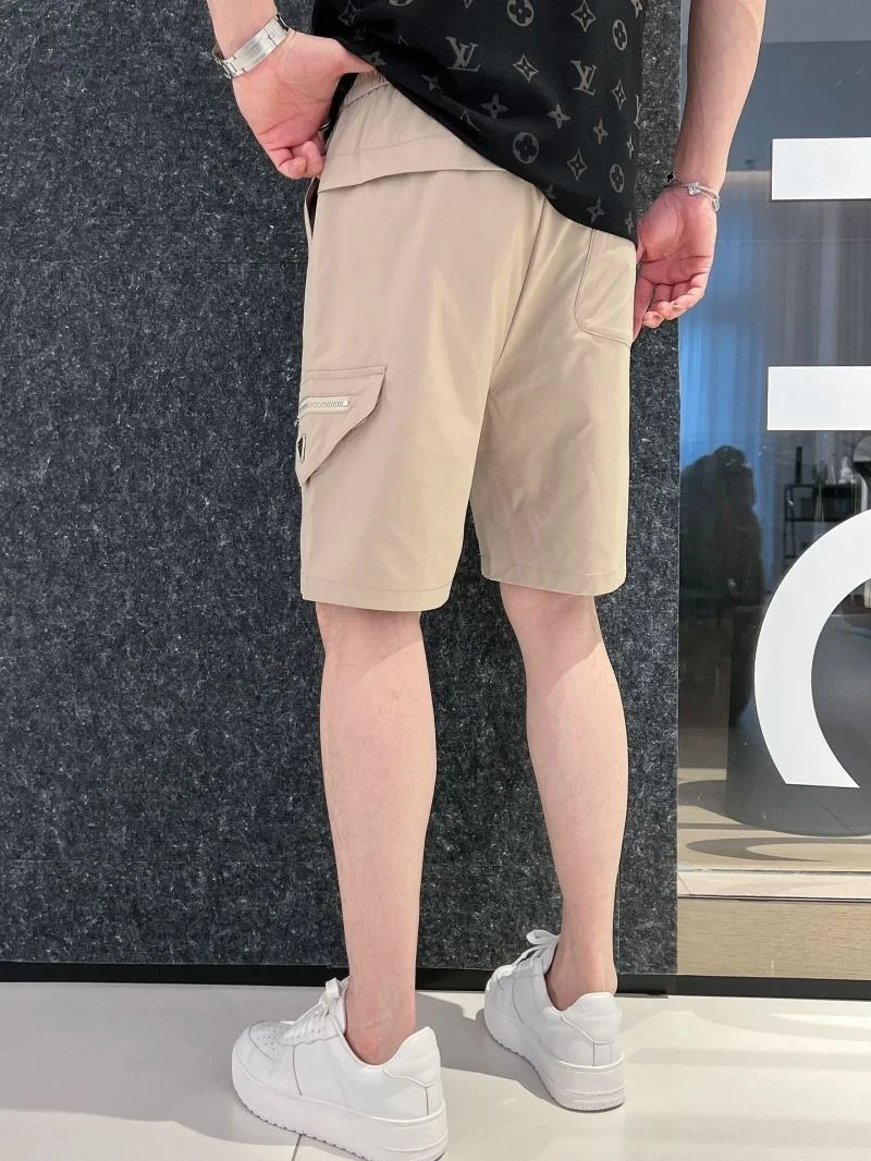 TopPick Prada Short Pants 167929