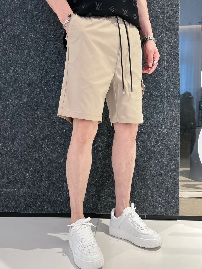 TopPick Prada Short Pants 167929