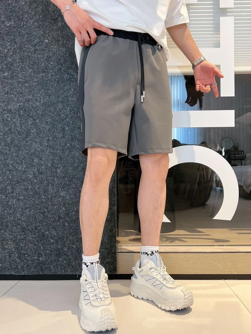 Prada Short Pants WeatherProof 167920
