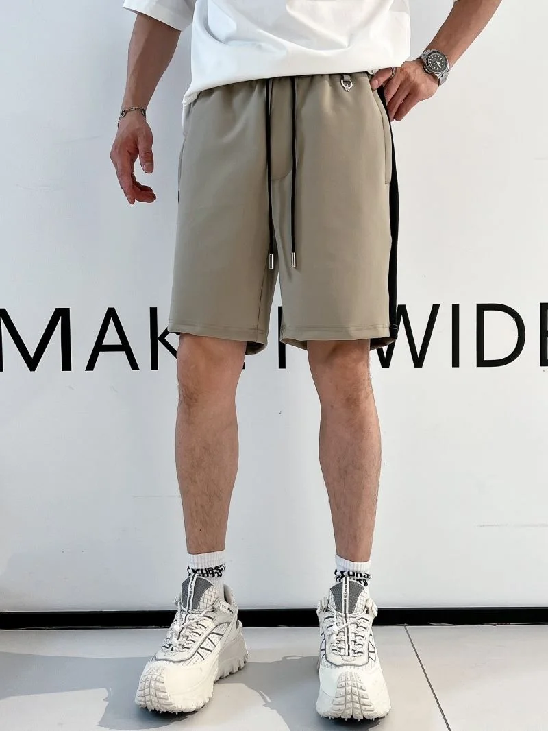 Prada Short Pants Affordable 167922