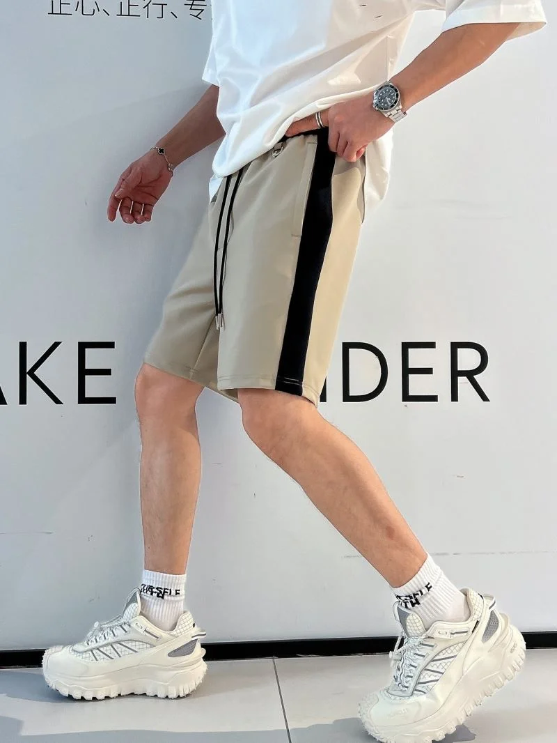 Prada Short Pants Affordable 167922