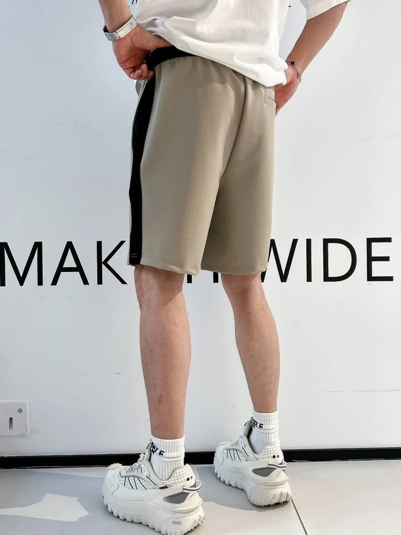 Prada Short Pants Affordable 167922
