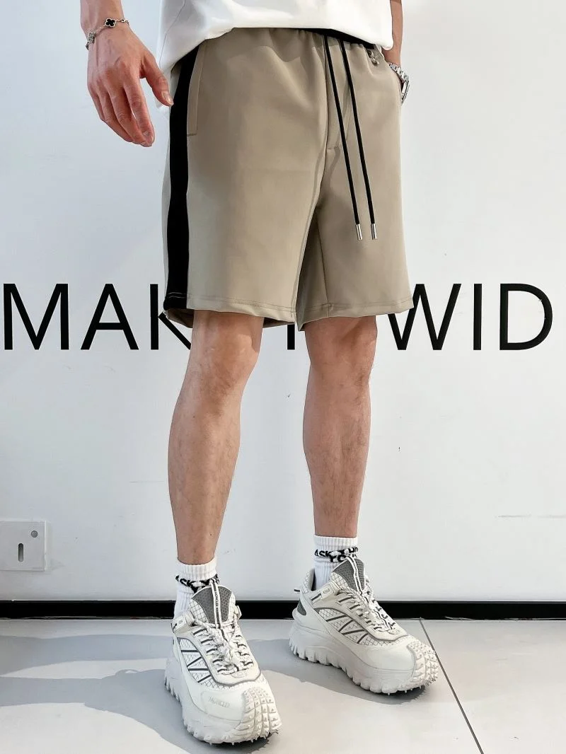 Prada Short Pants Affordable 167922