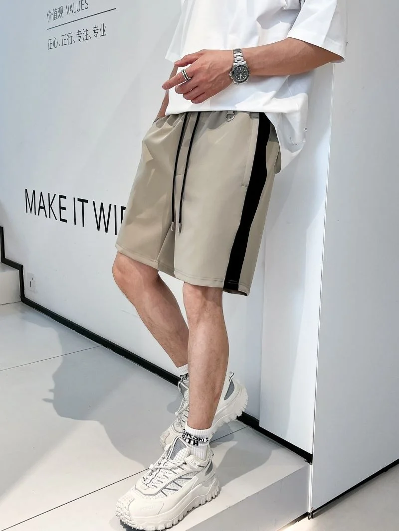 Prada Short Pants Affordable 167922