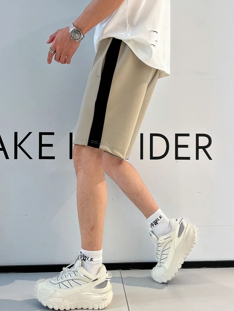 Prada Short Pants Affordable 167922