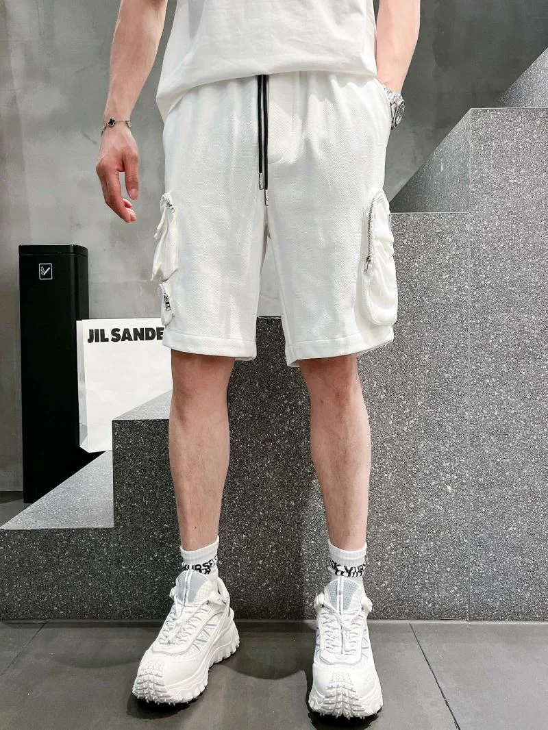 EasyMatch Prada Short Pants 167924