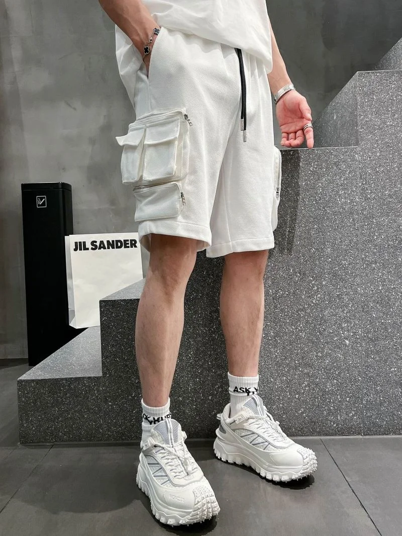 EasyMatch Prada Short Pants 167924