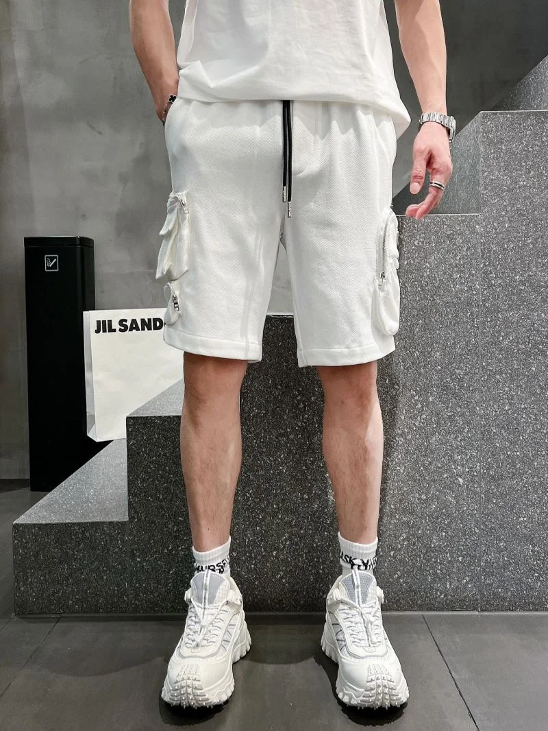 EasyMatch Prada Short Pants 167924