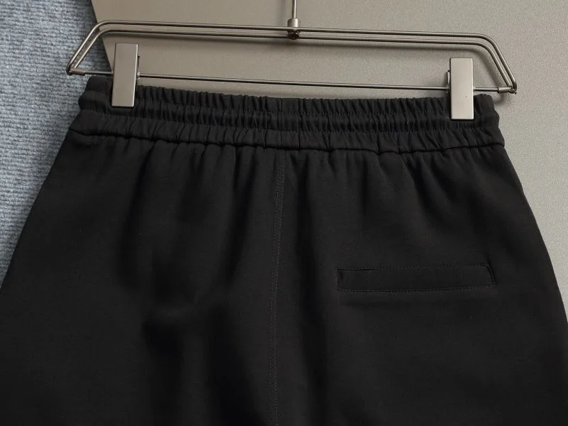 Prada Short Pants Colorful 167933