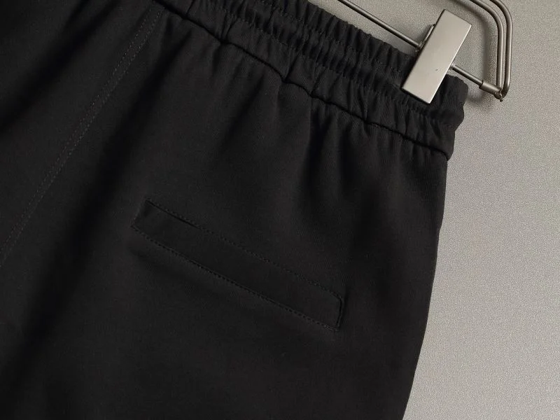 Prada Short Pants Colorful 167933