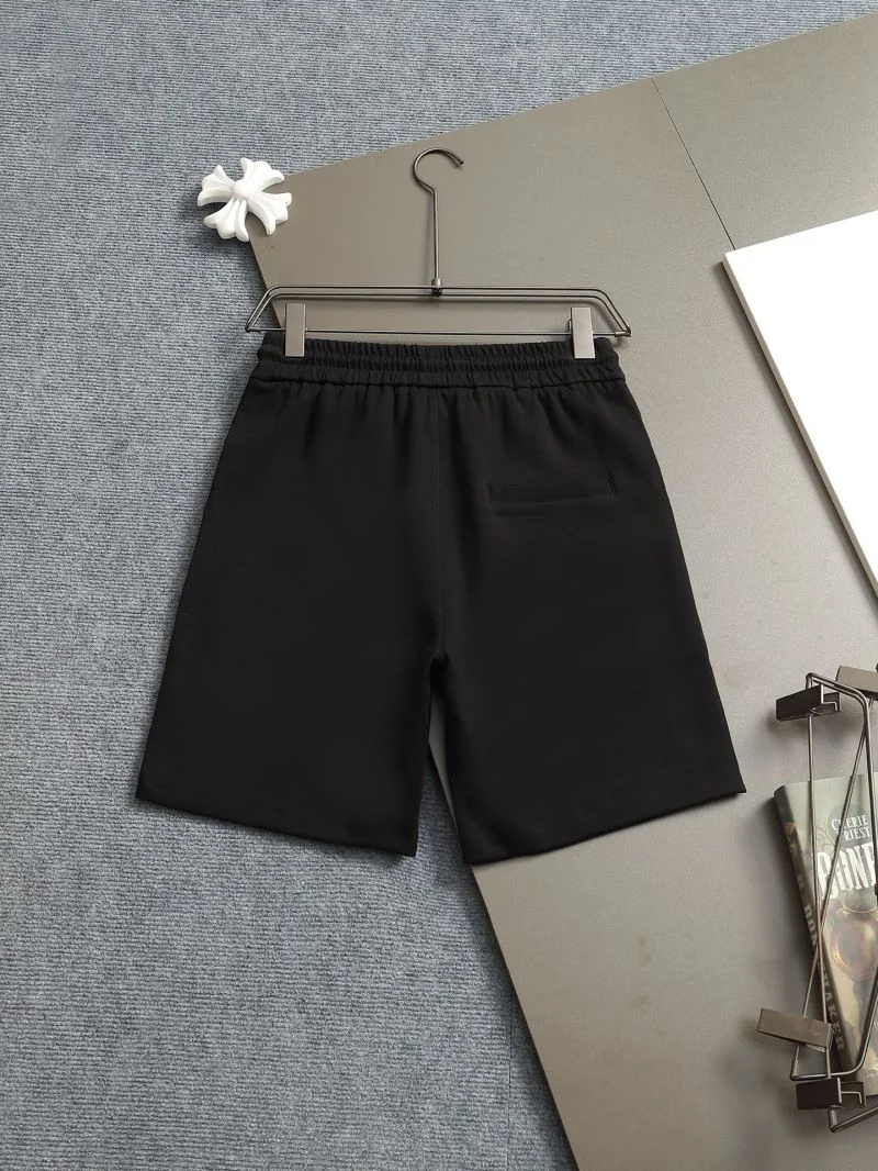 Prada Short Pants Colorful 167933