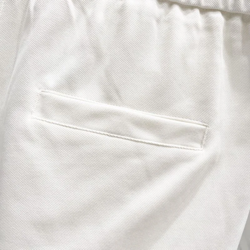 Prada Short Pants EasyCare 167176