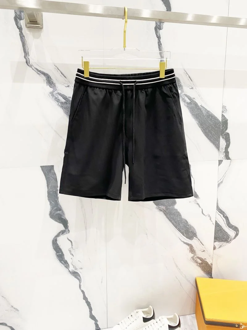Snug Prada Short Pants 167173
