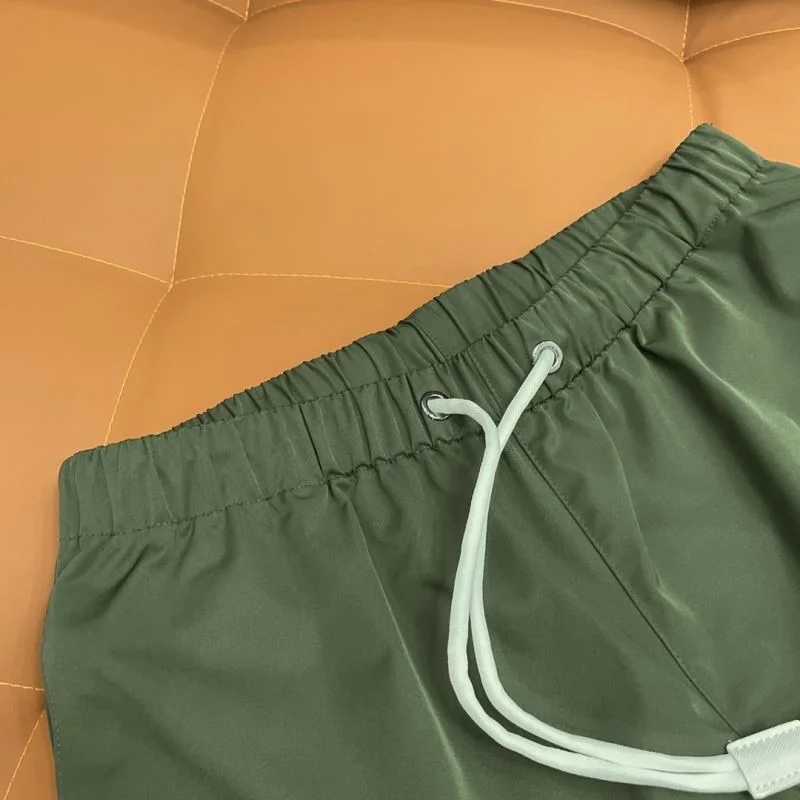 Supportive Prada Short Pants 167205