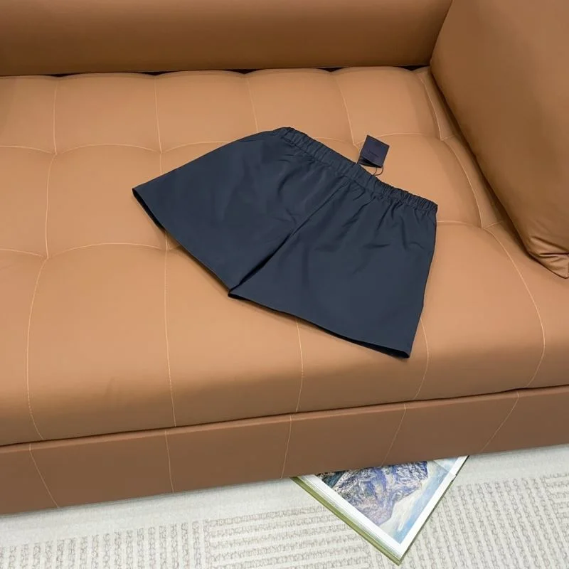 Prada Short Pants EasyCare 167159