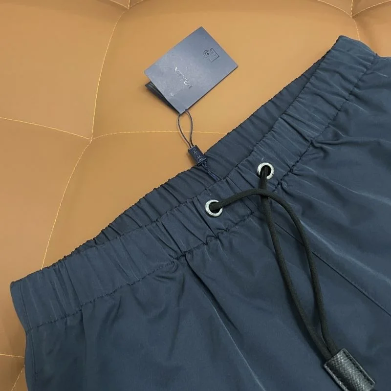 Prada Short Pants EasyCare 167159