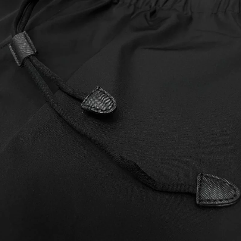 Prada Short Pants Practical 167156