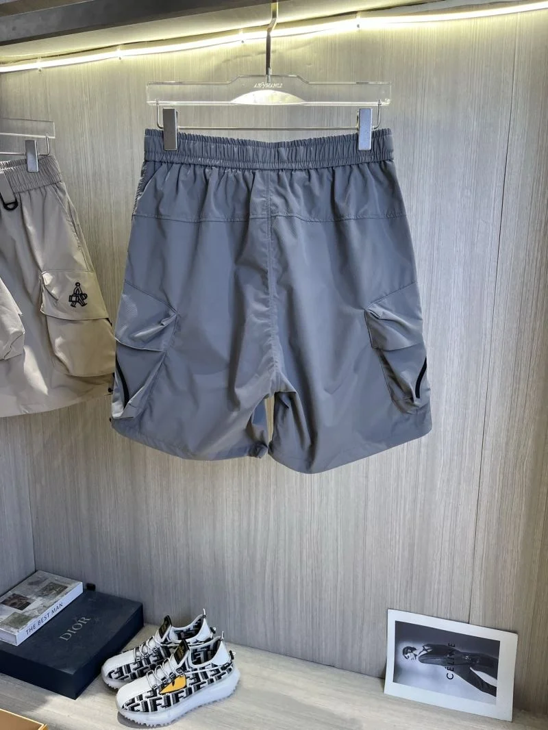 SoftTouch Prada Short Pants 167172