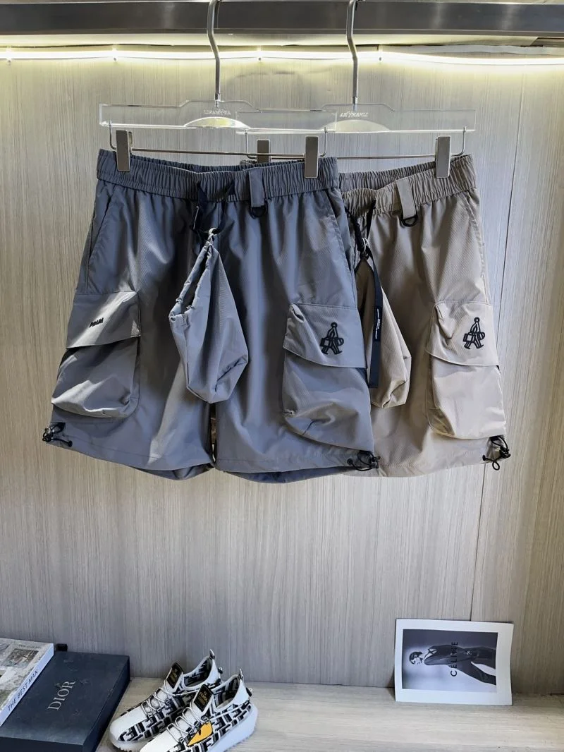 SoftTouch Prada Short Pants 167172