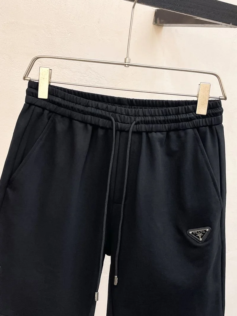 Prada Short Pants FreshLook 167165