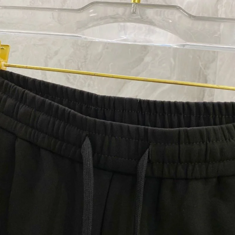 Prada Short Pants Seasonal 167161