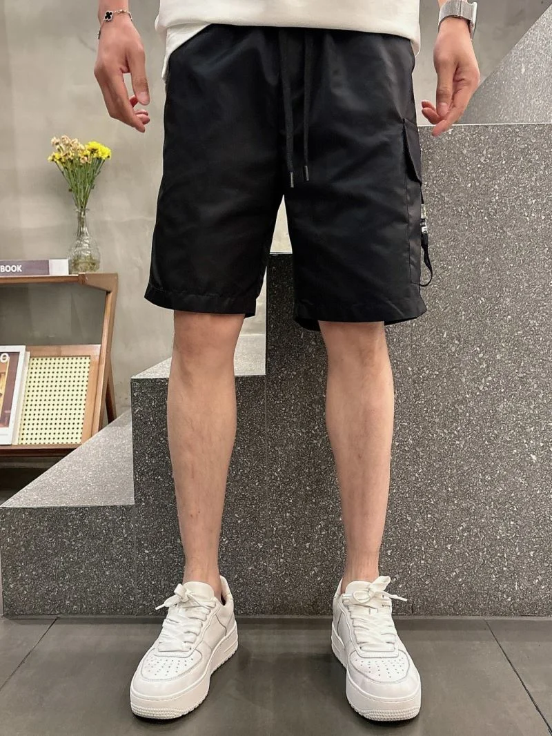 EasyCare Prada Short Pants 167171