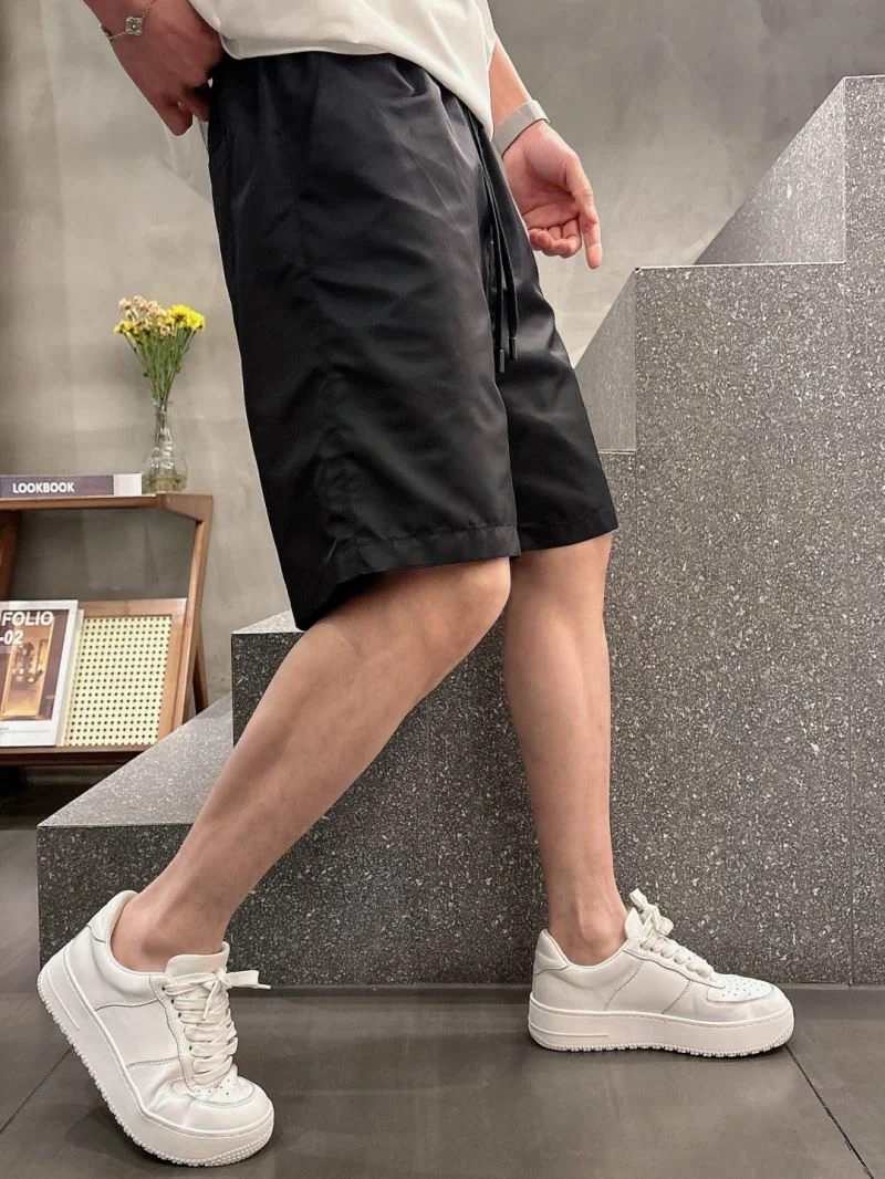 EasyCare Prada Short Pants 167171