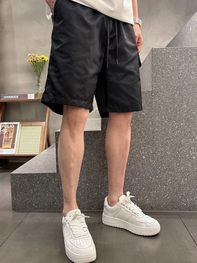 EasyCare Prada Short Pants 167171