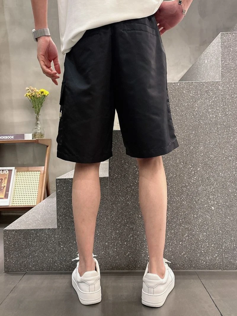 EasyCare Prada Short Pants 167171