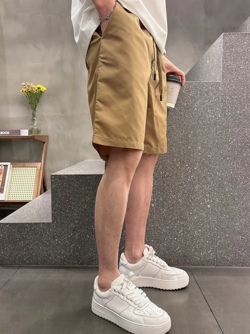 Prada Short Pants UrbanStyle 167160