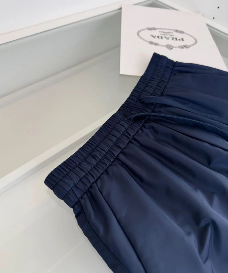 Prada Short Pants FashionForward 167152