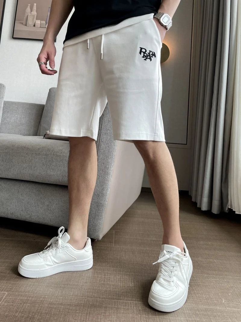 Prada Short Pants Reliable 167147
