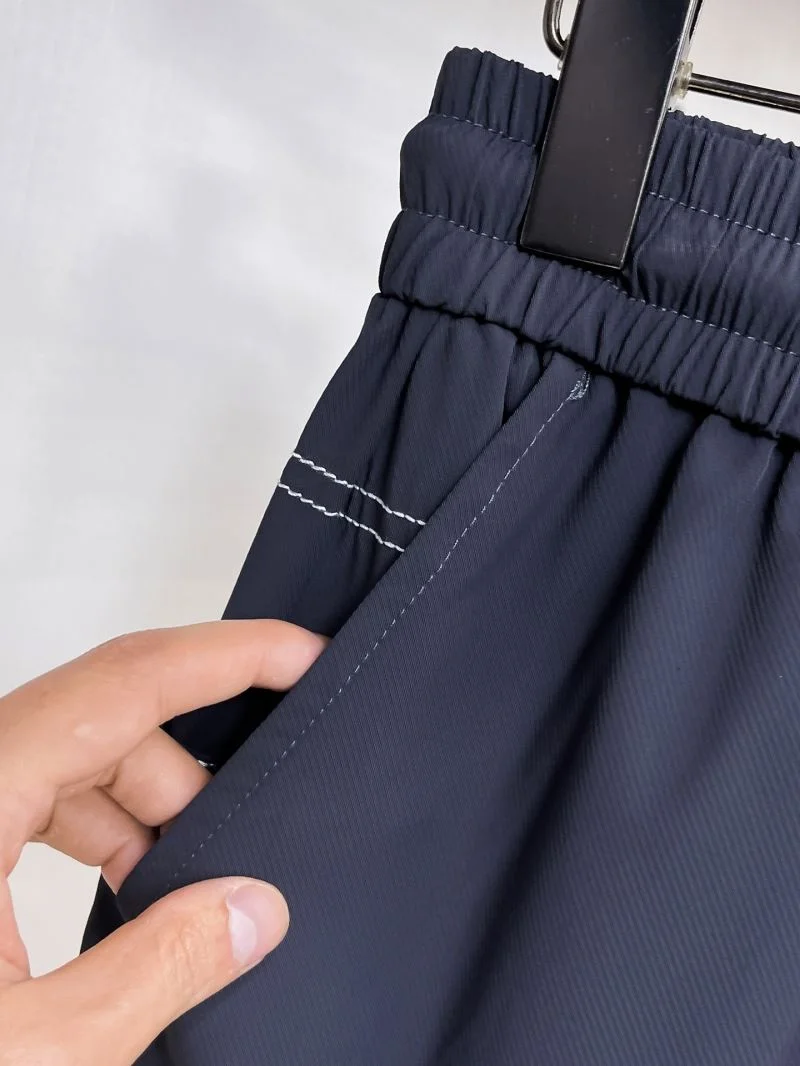 FlexibleFit Prada Short Pants 167214