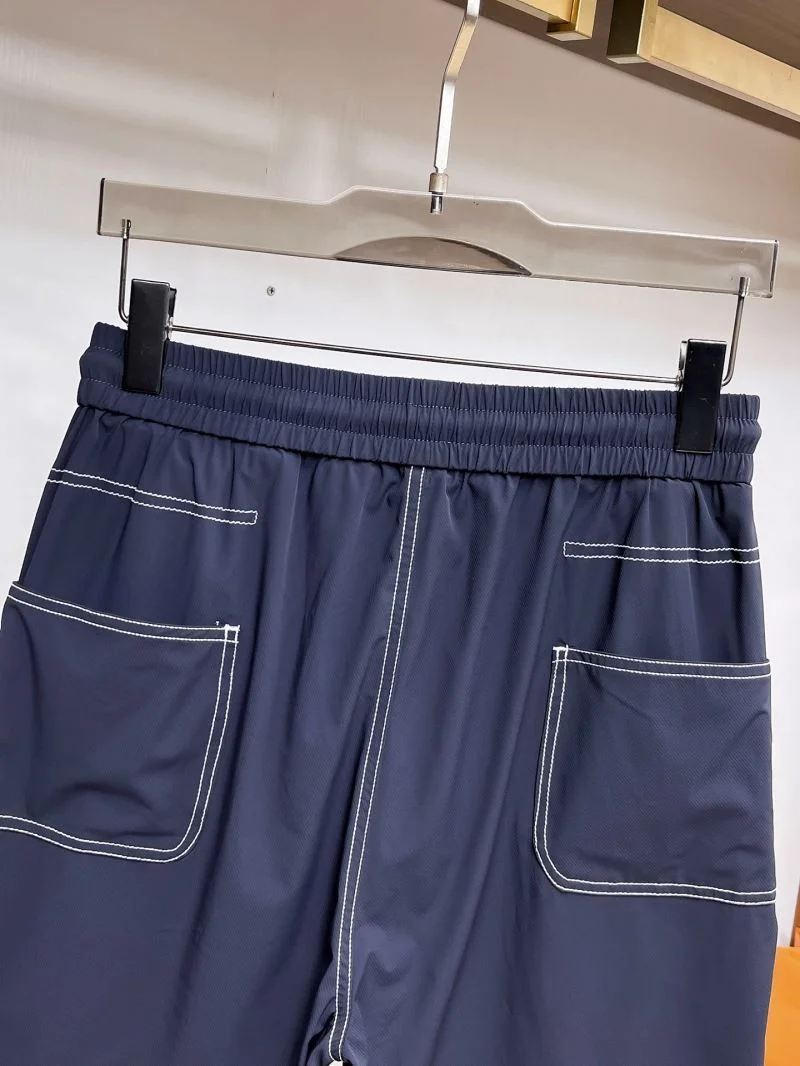 FlexibleFit Prada Short Pants 167214