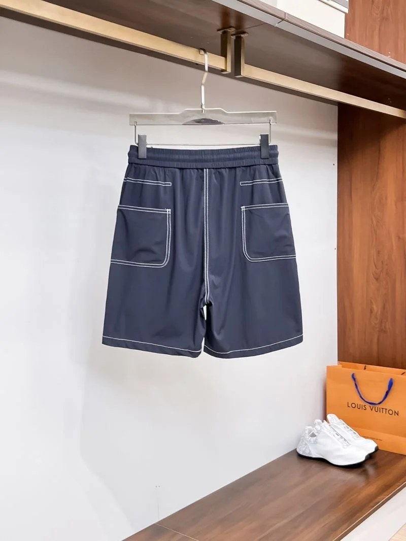 FlexibleFit Prada Short Pants 167214