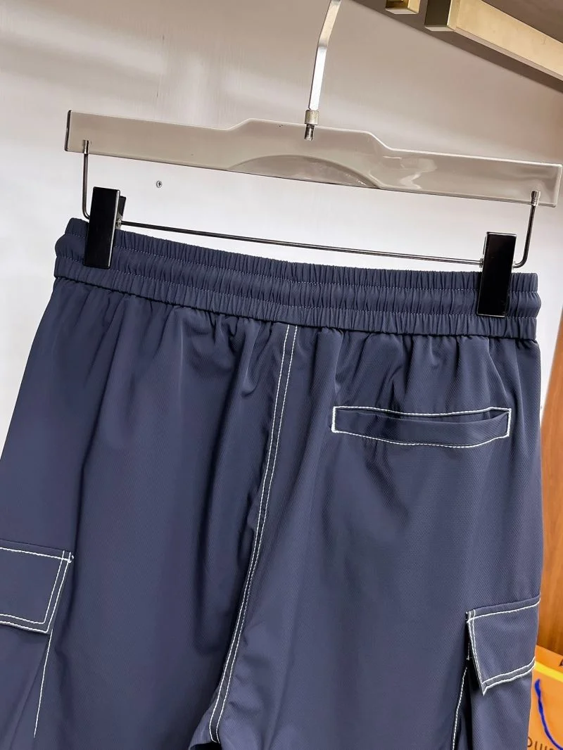 HighQuality Prada Short Pants 167215