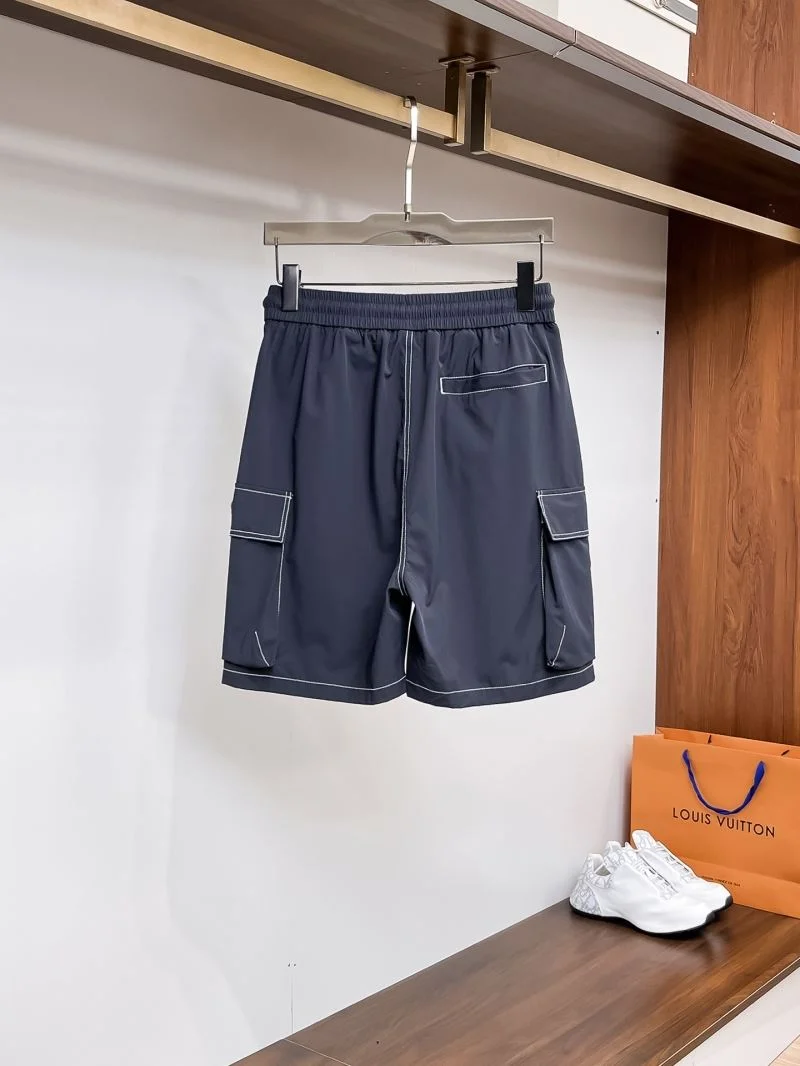 HighQuality Prada Short Pants 167215