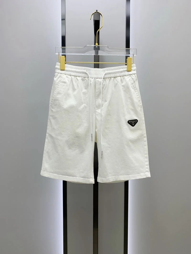 SportInspired Prada Short Pants 167144