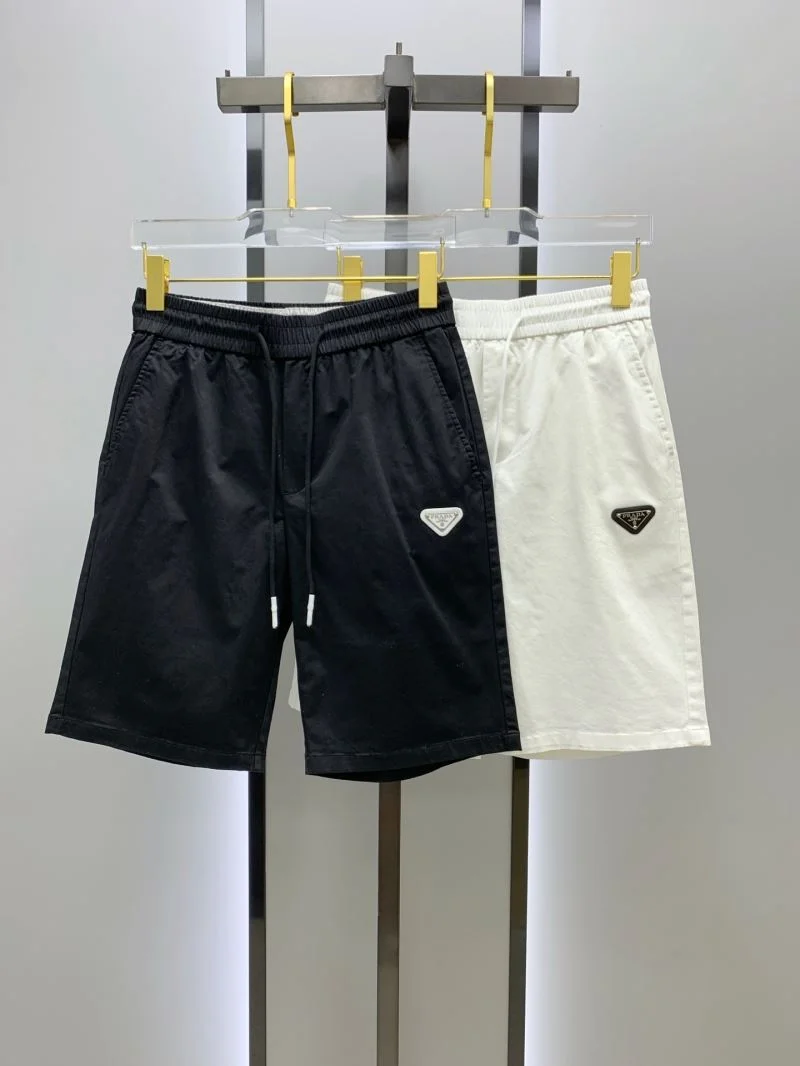 SportInspired Prada Short Pants 167144