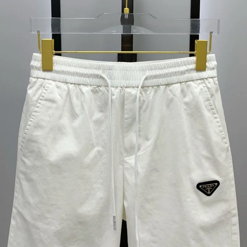 SportInspired Prada Short Pants 167144