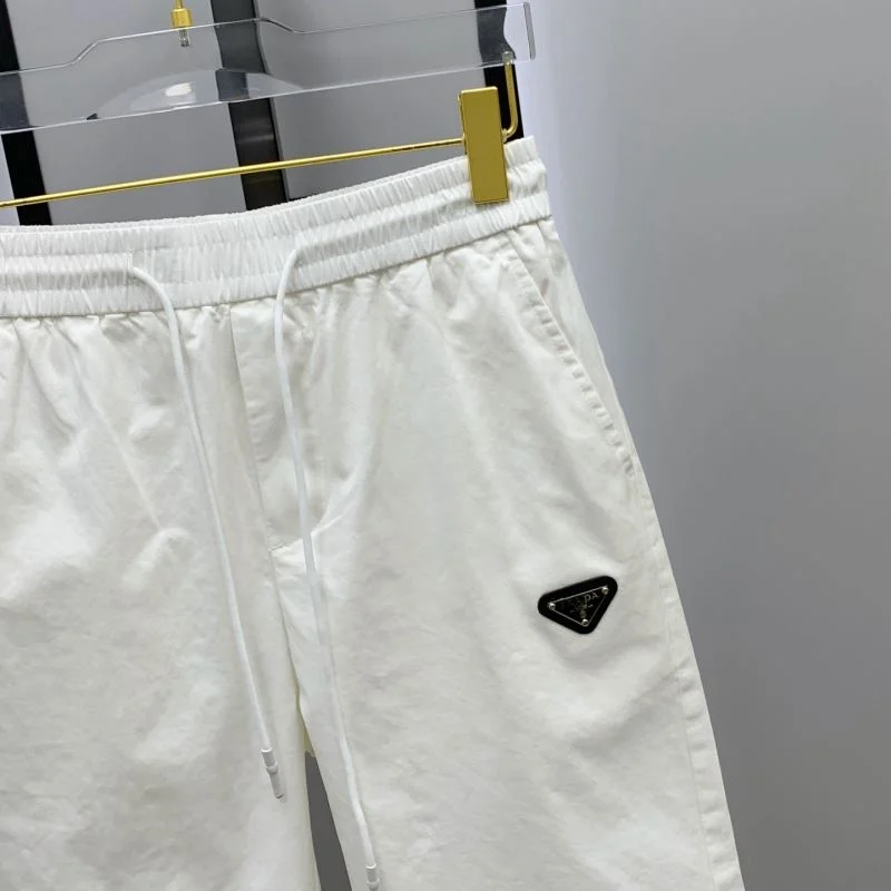 SportInspired Prada Short Pants 167144