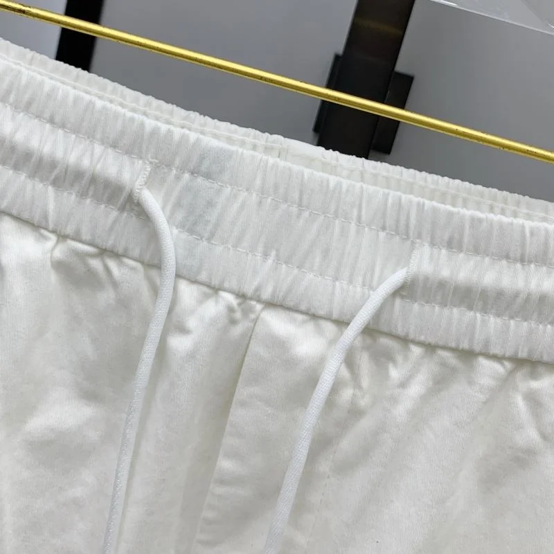SportInspired Prada Short Pants 167144