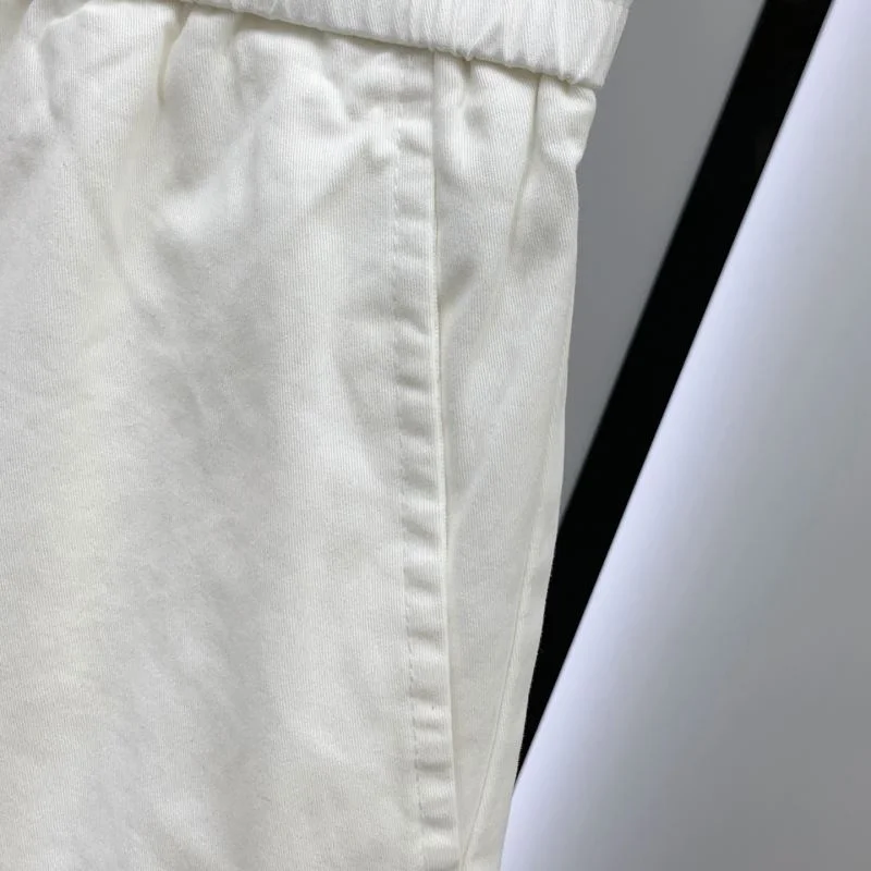 SportInspired Prada Short Pants 167144