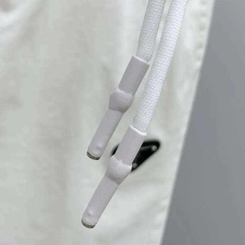 SportInspired Prada Short Pants 167144